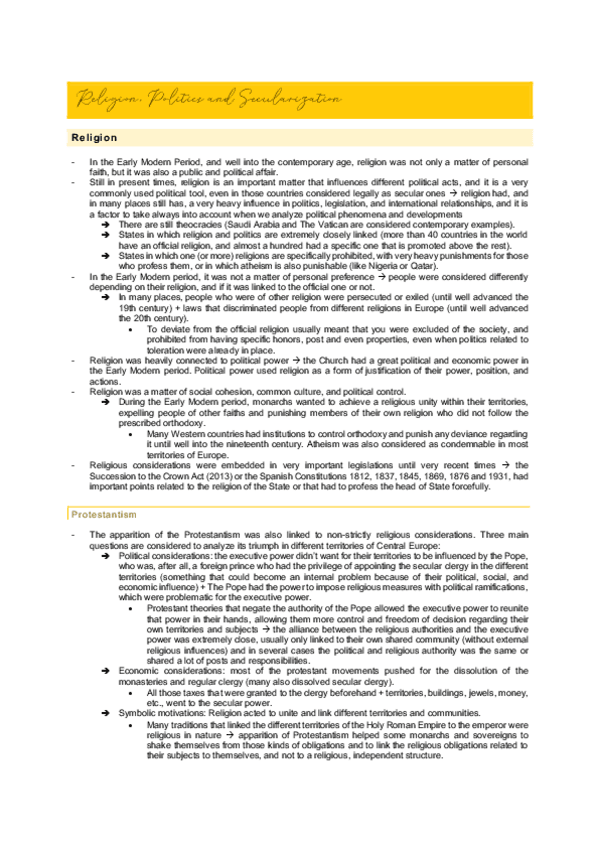 Miniatura del documento Religion-politics-and-secularization.pdf