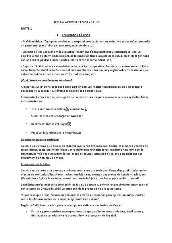 Miniatura del documento APUNTES-DE-SALUD.pdf