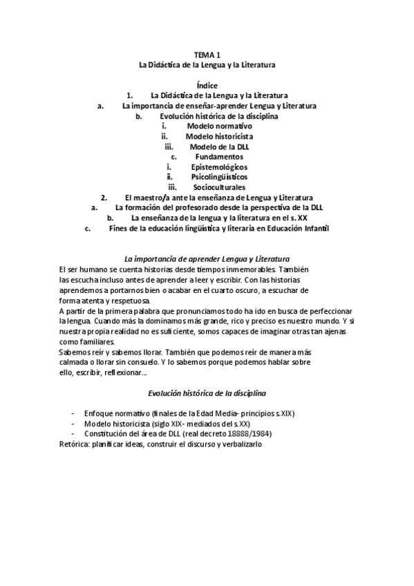 Miniatura del documento Temas-1-2-3-y-4-de-la-Lengua-y-su-Didactica.pdf