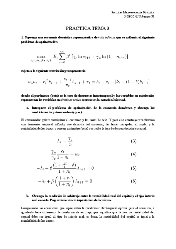 Miniatura del documento Copia-de-TEMA-3-MACRODINAMICA-PRACTICA.pdf