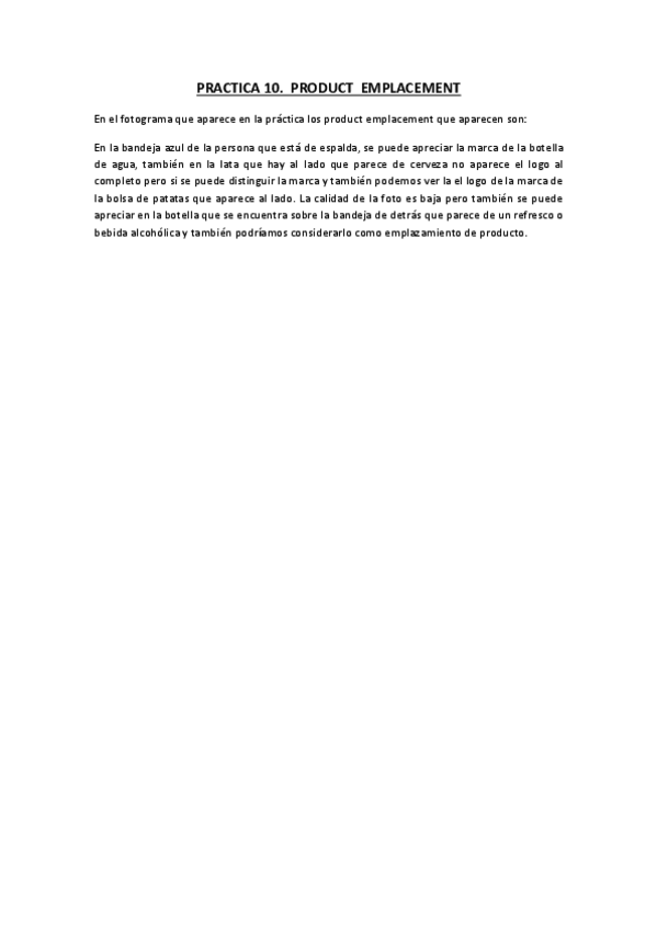 Miniatura del documento Practica-10.pdf