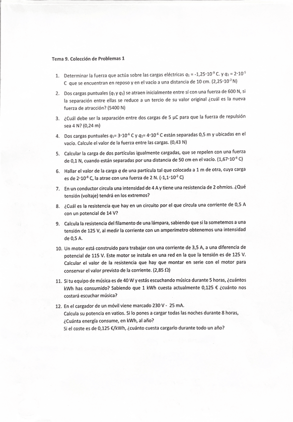 Miniatura del documento Ejercicios-9.1.pdf