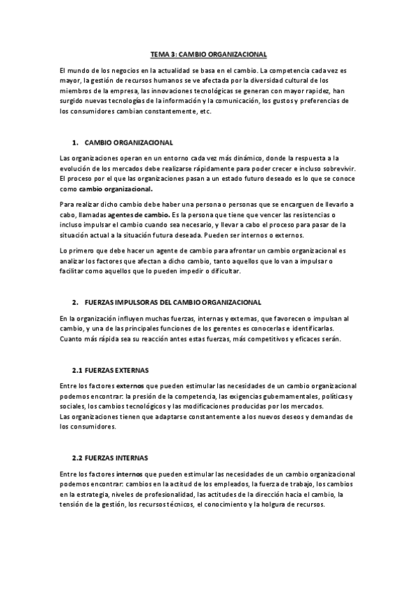 Miniatura del documento TEMA-3-DAE-resumen.pdf