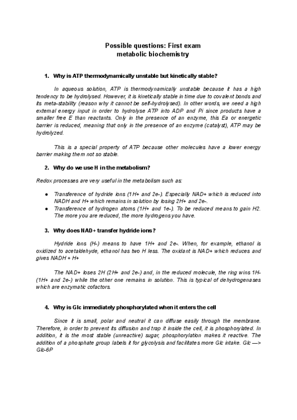 Miniatura del documento Possible-questions-Metabolic-Biochem.pdf