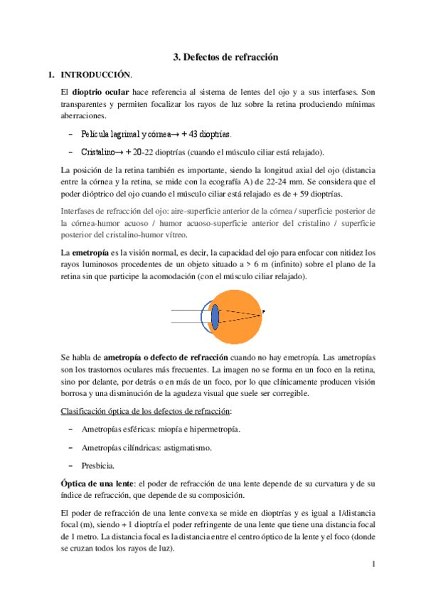 Miniatura del documento 3.-Defectos-de-refraccion.pdf