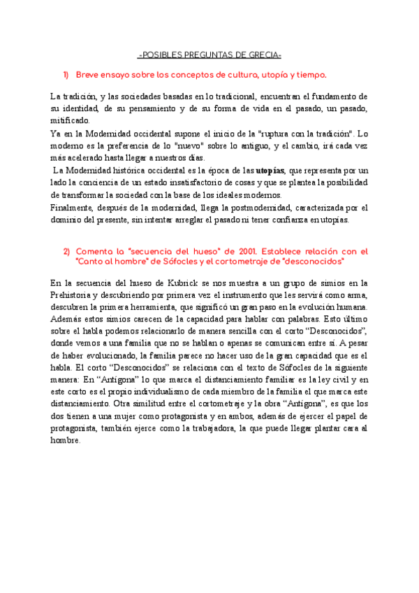 Miniatura del documento preguntas-grecia.pdf