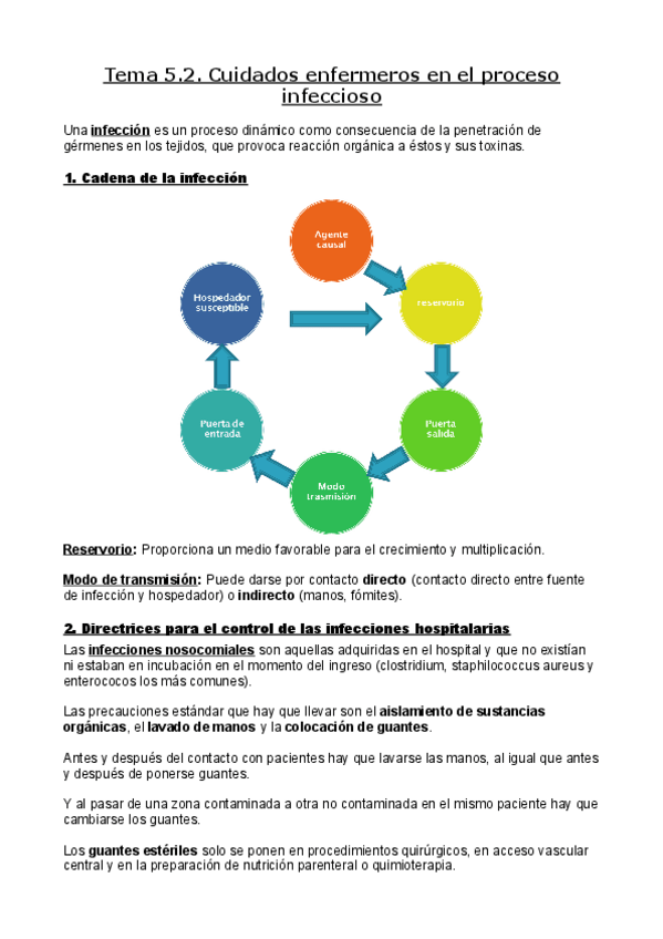 Miniatura del documento Tema-5.pdf