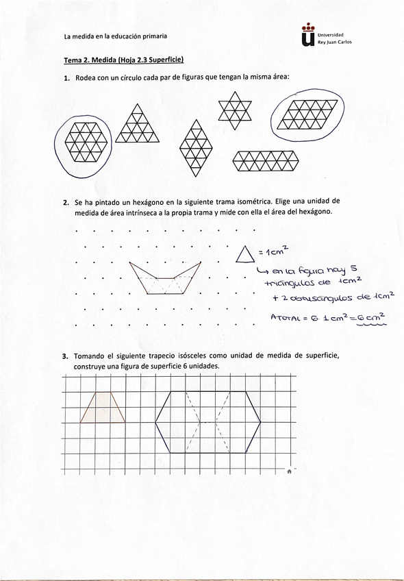 Miniatura del documento Ejercicios-2.3.pdf