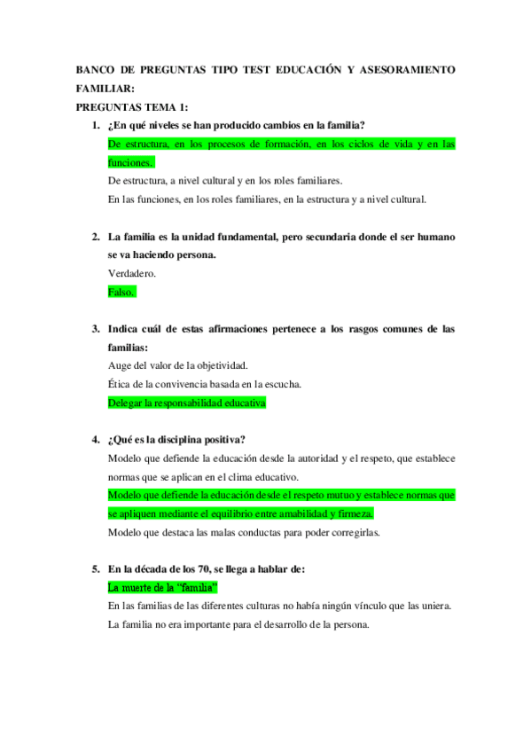 Miniatura del documento BANCO-DE-PREGUNTAS-TIPO-TEST-EDUCACION-Y-ASESORAMIENTO-FAMILIAR.pdf