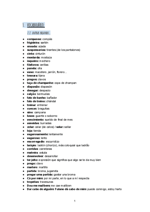 Miniatura del documento Segundo-cuatrimestre.pdf