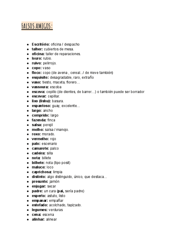 Miniatura del documento Falsos-amigos.pdf