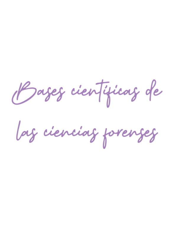 Miniatura del documento Forense.pdf