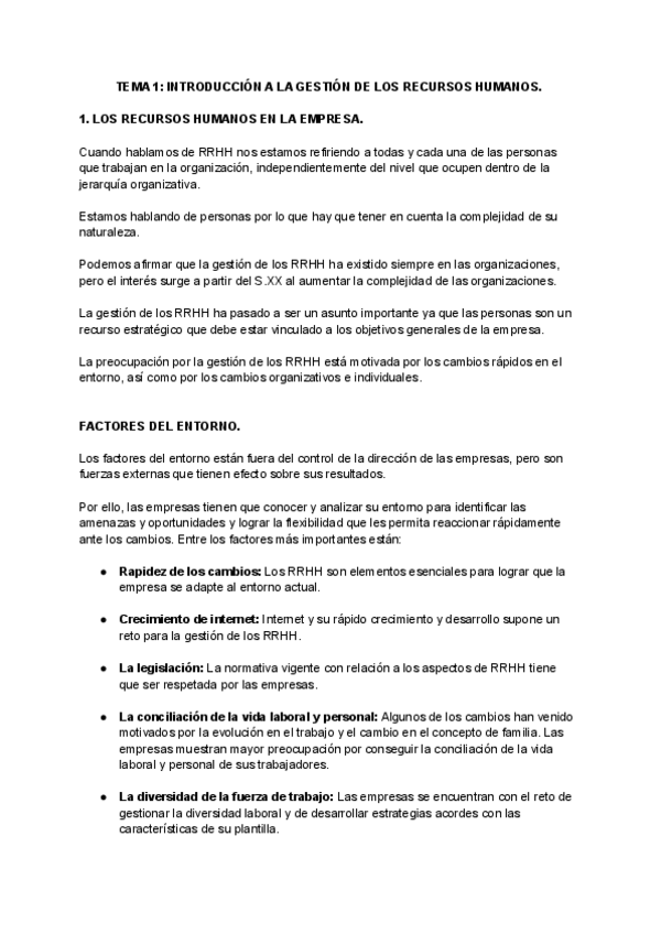 Miniatura del documento TEMA-1..pdf