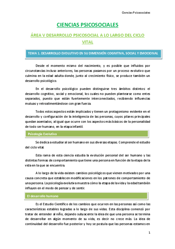 Miniatura del documento Area-5.-Desarrollo-psicosocial-en-el-ciclo-vital.pdf