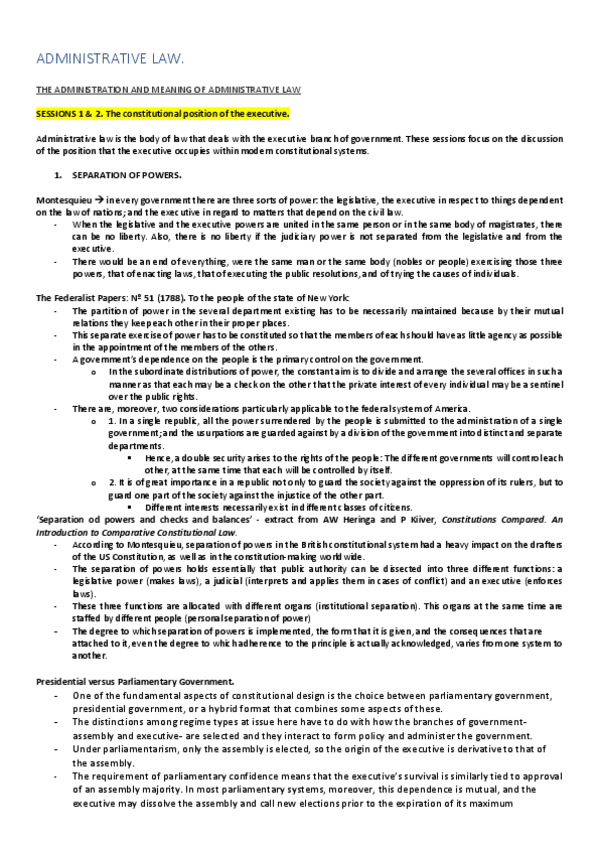 Miniatura del documento ADMINISTRATIVE-LAW.-Midterm-notes.pdf