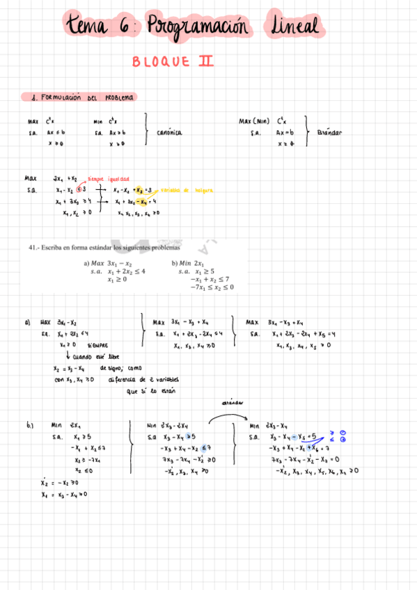 Miniatura del documento Bloque-2-Mates-II.pdf