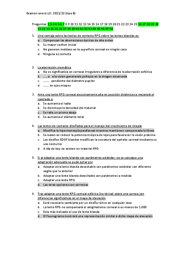 Miniatura del documento EXAMEN-ENERO-2021.22.pdf