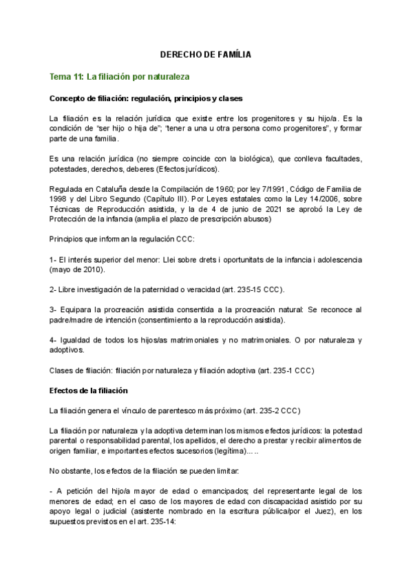 Miniatura del documento derecho-de-familia-segundo-parcial.pdf