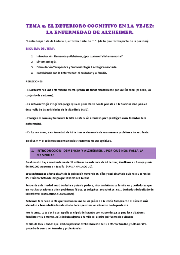 Miniatura del documento TEMA-5.pdf