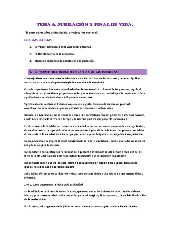 Miniatura del documento TEMA-6.pdf