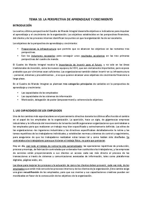 Miniatura del documento TEMA-10.pdf