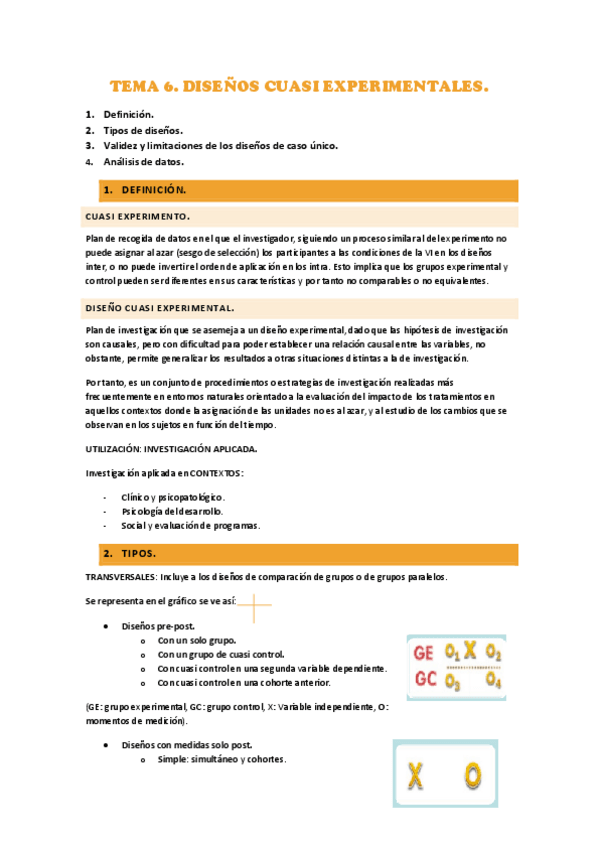 Miniatura del documento TEMA-6.pdf