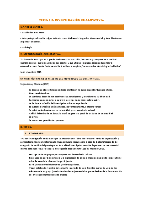 Miniatura del documento TEMA-6.pdf