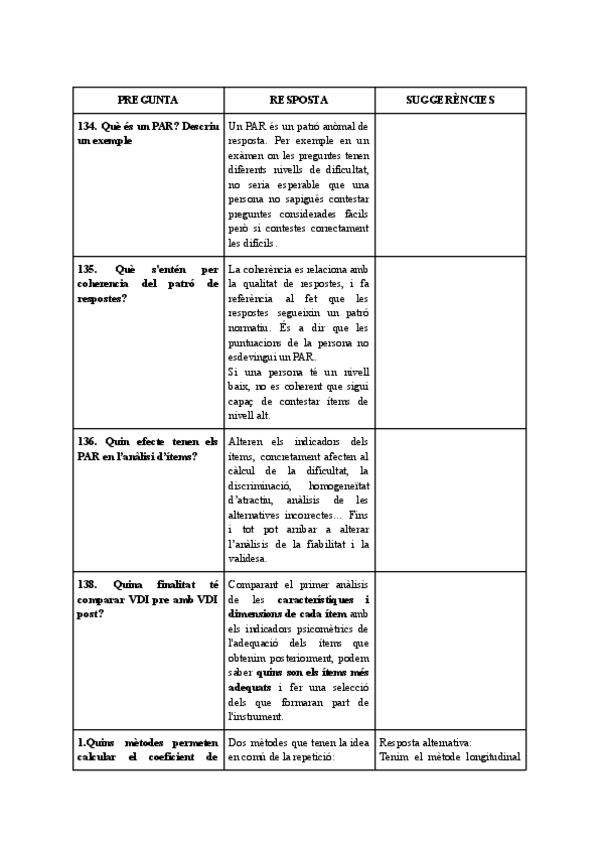 Miniatura del documento Preguntes-contestades-del-llistat-2n-parcial.pdf
