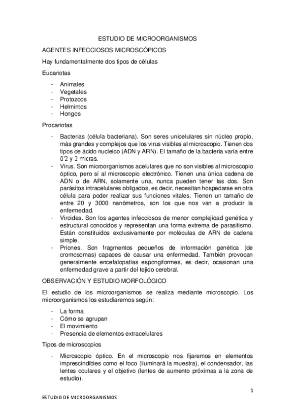 Miniatura del documento MICRO-3-ESTUDIO-DE-M.pdf