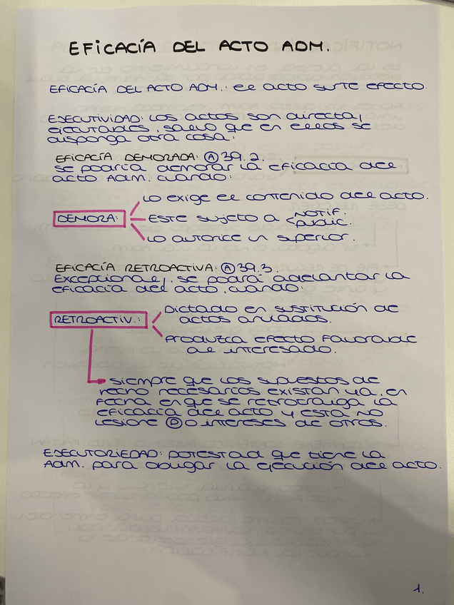 Miniatura del documento Tema-7.pdf