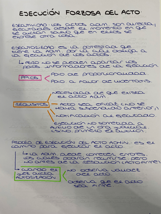 Miniatura del documento Tema-8.pdf