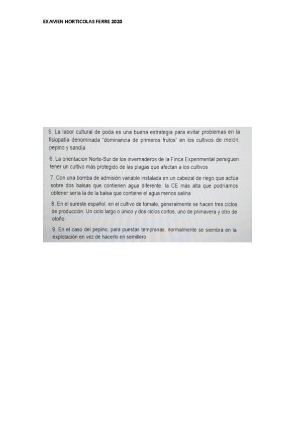 Miniatura del documento EXAMEN-HORTICOLAS-FERRE-2020.pdf