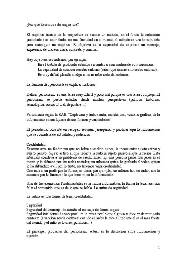 Miniatura del documento redaccion-periodistica-.docx.pdf