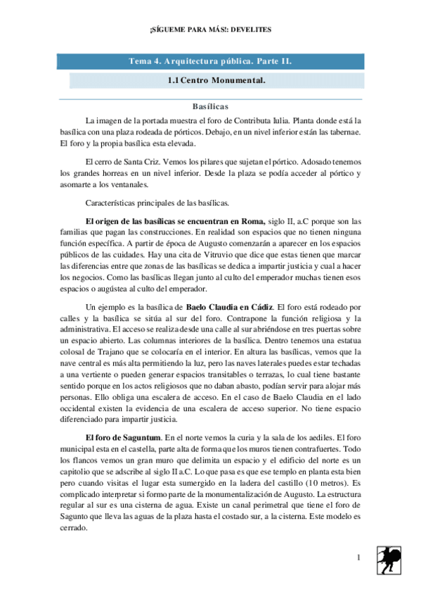 Miniatura del documento Tema-4-.pdf