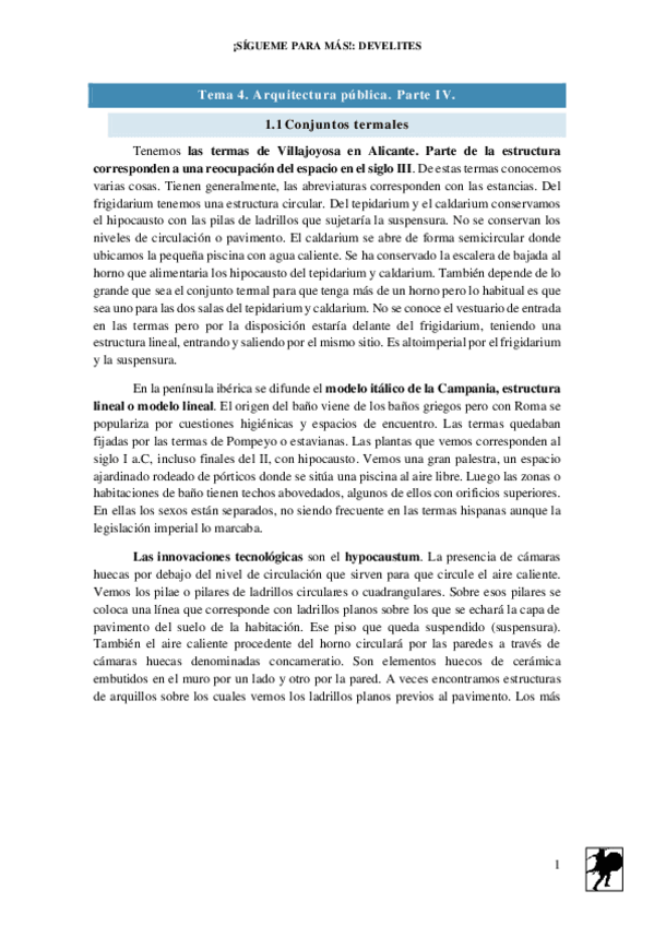 Miniatura del documento Tema-4-.pdf