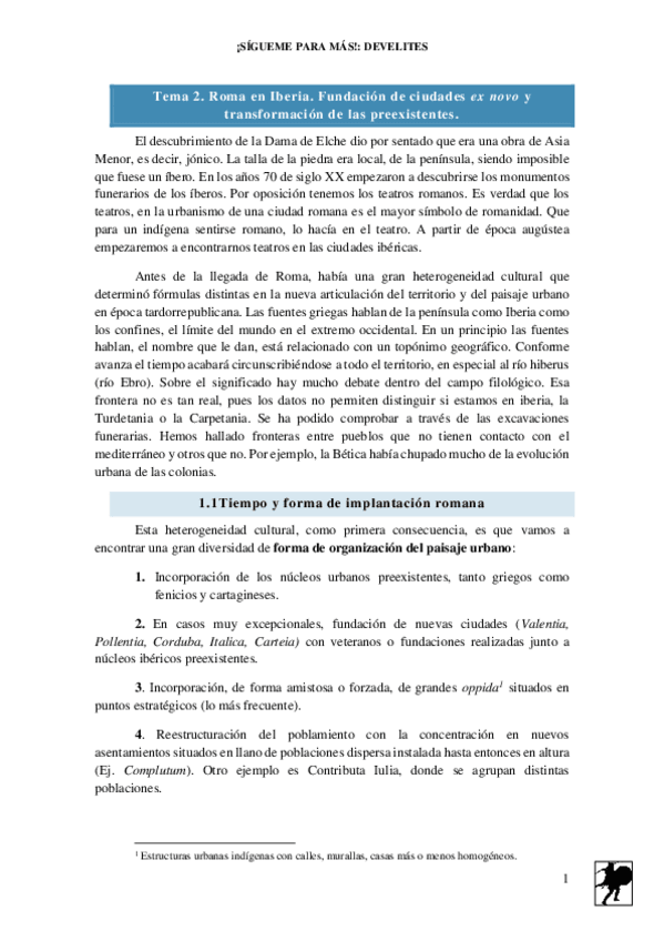 Miniatura del documento Tema-2.pdf