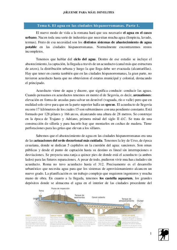 Miniatura del documento Tema-6.pdf