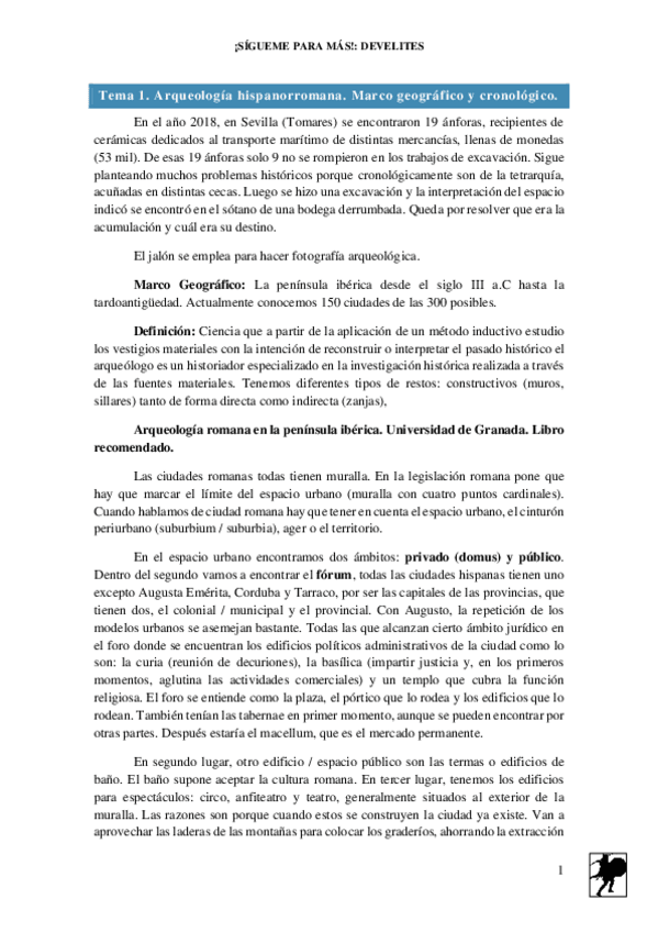 Miniatura del documento Tema-1.pdf
