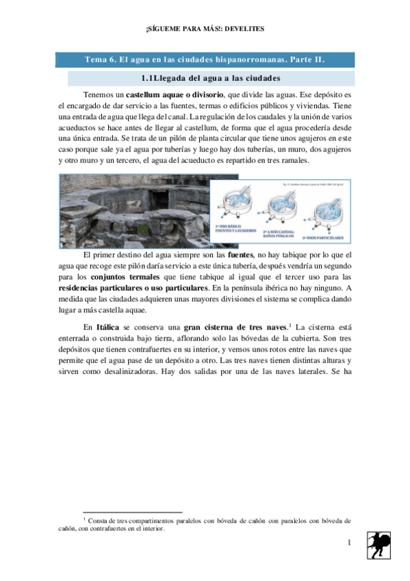 Miniatura del documento Tema-6-.pdf