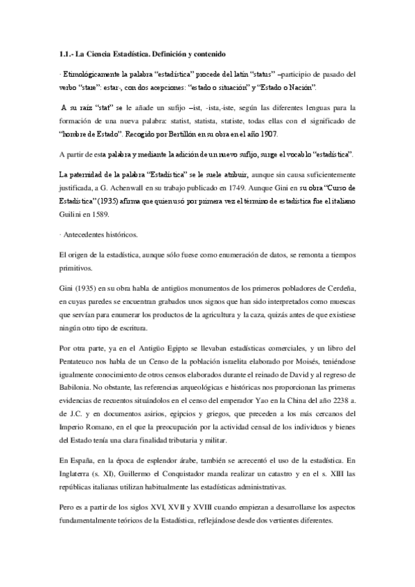 Miniatura del documento 1.1.-La-Ciencia-Estadistica.-Definicion-y-contenido..pdf