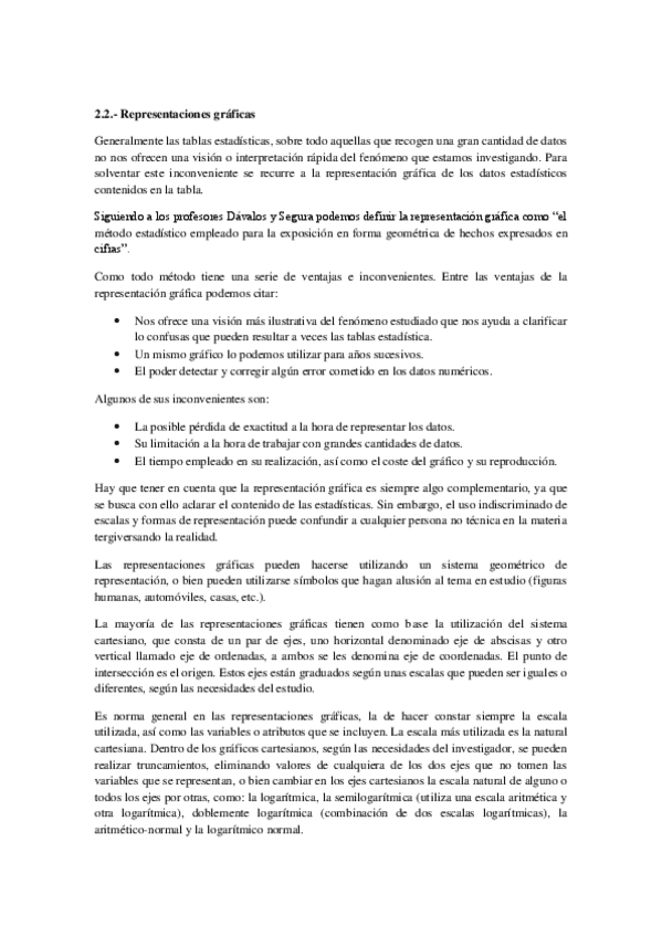 Miniatura del documento 2.2.-Representaciones-graficas-Estadistica.pdf