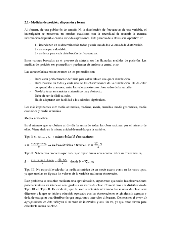 Miniatura del documento 2.3.-Medidas-de-posicion-dispersion-y-forma-Estadistica.pdf