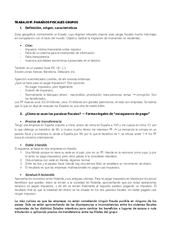 Miniatura del documento T20.-Paraisos-fiscales-trabajo.pdf