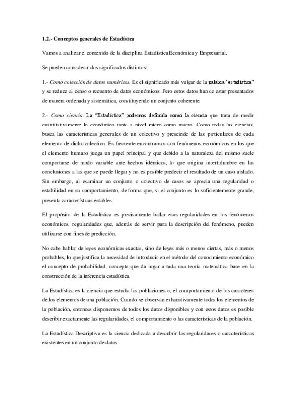 Miniatura del documento 1.2.-Conceptos-generales-de-Estadistica.pdf