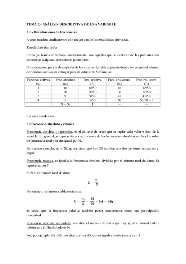 Miniatura del documento 2.1.-Distribuciones-de-frecuencias-Estadistica.pdf