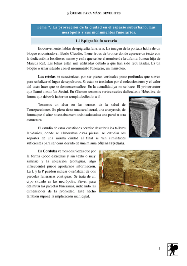 Miniatura del documento Tema-7.-ArqHisp.pdf