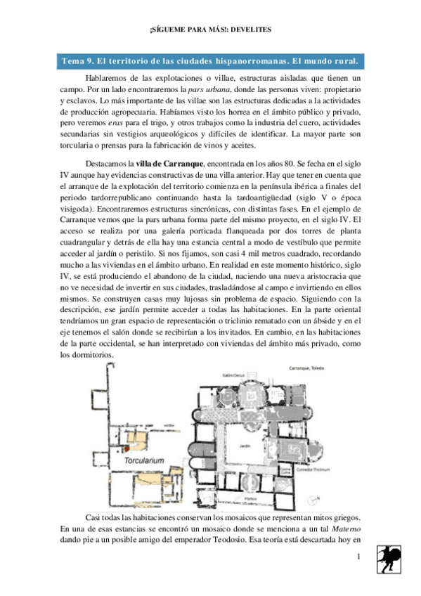 Miniatura del documento Tema-9.-ArqHisp.pdf