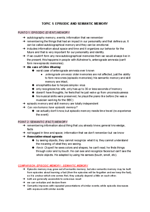 Miniatura del documento MEMORY-AND-LEARNING-Bilingue-temario-completo.pdf