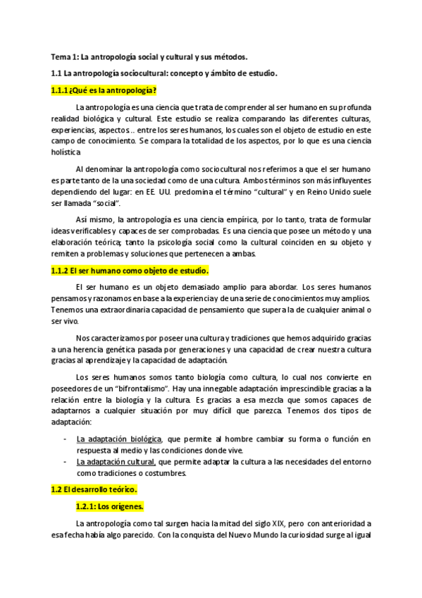 Miniatura del documento Tema-1.-Antropologia-social-y-cultural..pdf