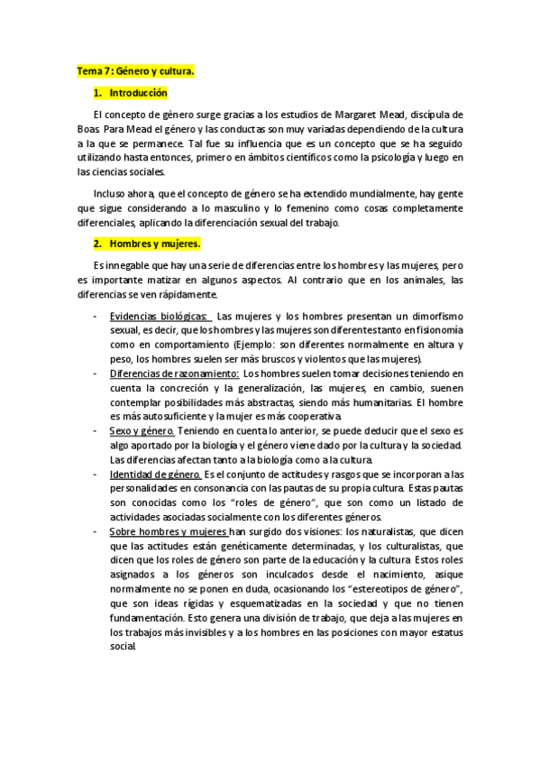 Miniatura del documento Tema-7-Genero-y-Cultura.pdf